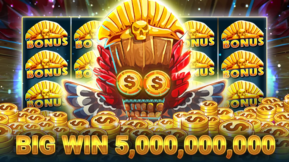 Sự kiện casino NBET