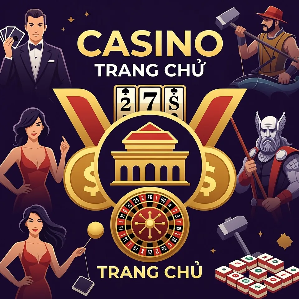 trang đánh bóng uy tín