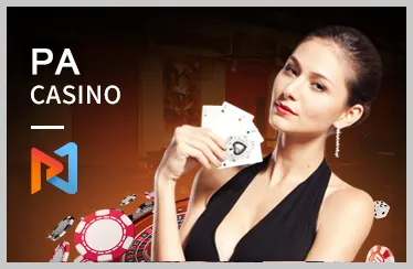 Game Nổ Hũ NBET